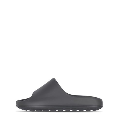 Jack Wills - Chunky Sliders