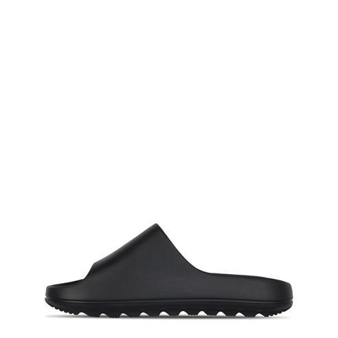 Jack Wills - Chunky Sliders