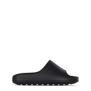 Black - Jack Wills - Chunky Sliders