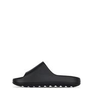 Black - Jack Wills - Chunky Sliders