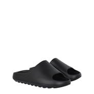 Black - Jack Wills - Chunky Sliders