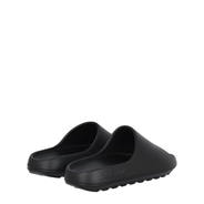 Black - Jack Wills - Chunky Sliders