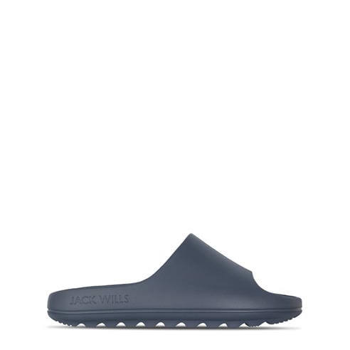 Jack Wills - Chunky Sliders