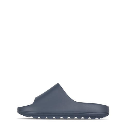 Jack Wills - Chunky Sliders