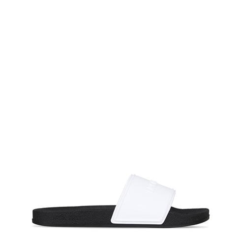 Jack Wills - Minimal Logo Sliders