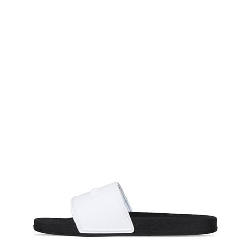 Jack Wills - Minimal Logo Sliders