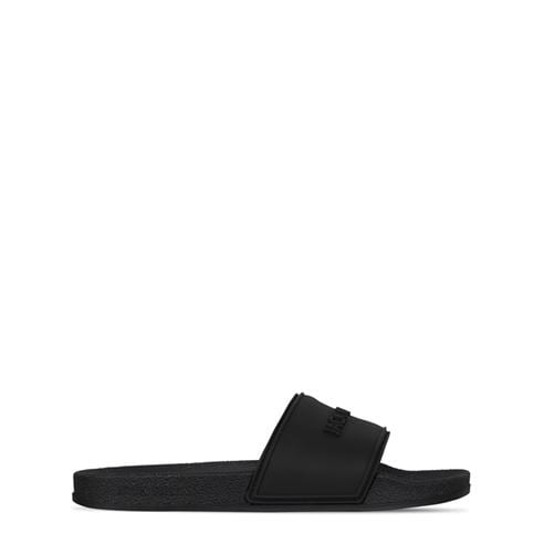 Jack Wills - Minimal Logo Sliders