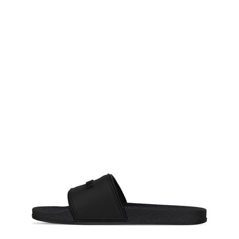 Jack Wills - Minimal Logo Sliders