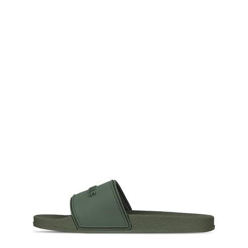 Jack Wills - Minimal Logo Sliders