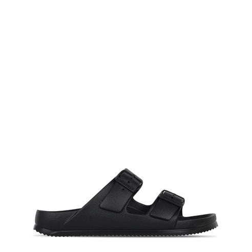 Jack Wills - Two-Strap Sandals