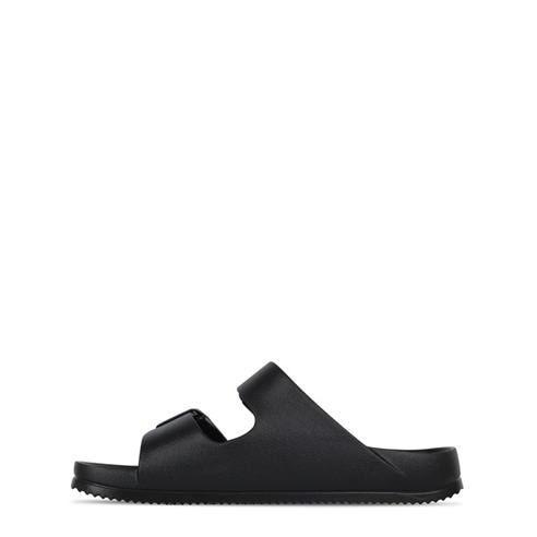 Jack Wills - Two-Strap Sandals