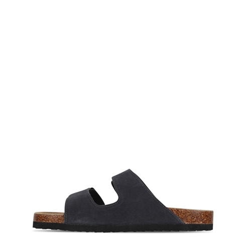 Jack Wills - Cork Strap Sandals