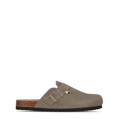 Jack Wills - Mule Sandals