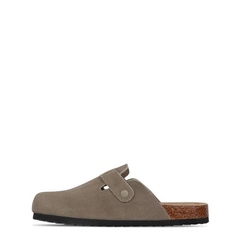 Jack Wills - Mule Sandals