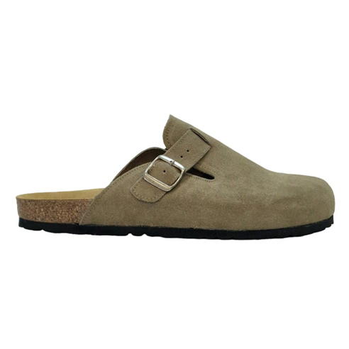 Jack Wills - Mule Sandals