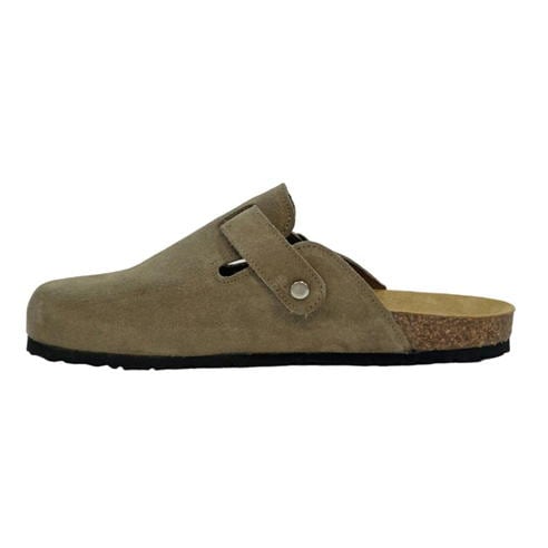 Jack Wills - Mule Sandals