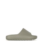 Sage - Jack Wills - Chunky Sliders