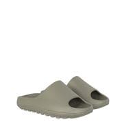 Sage - Jack Wills - Chunky Sliders