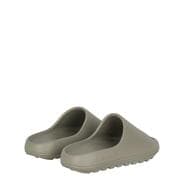 Sage - Jack Wills - Chunky Sliders