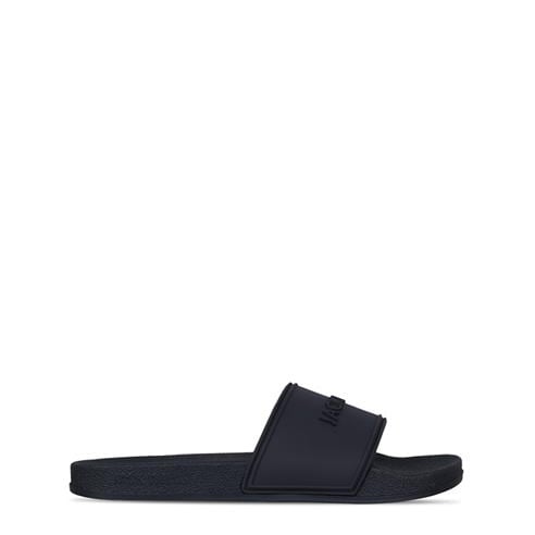 Jack Wills - Minimal Logo Sliders