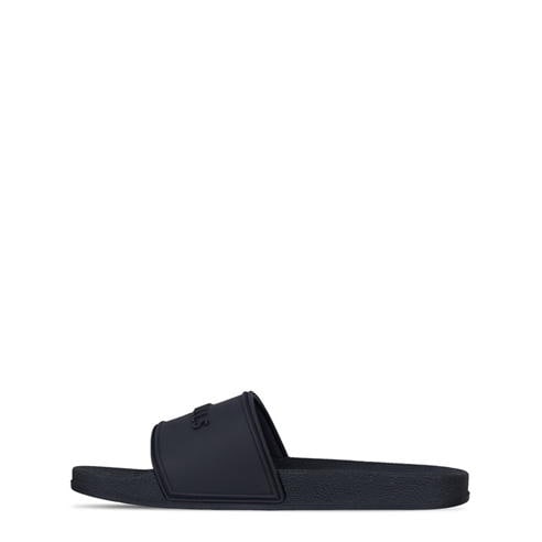 Jack Wills - Minimal Logo Sliders