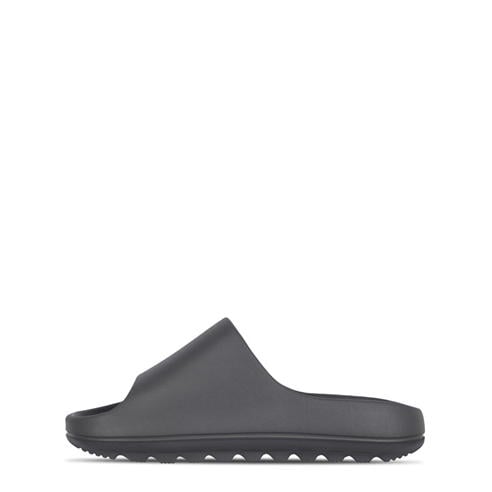 Jack Wills - Chunky Sliders