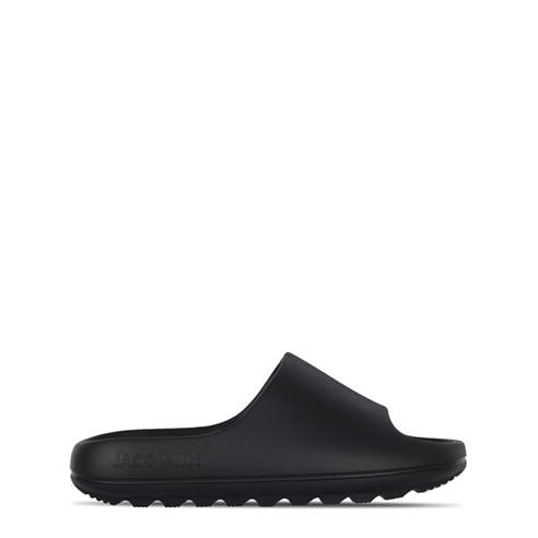 Jack Wills - Chunky Sliders