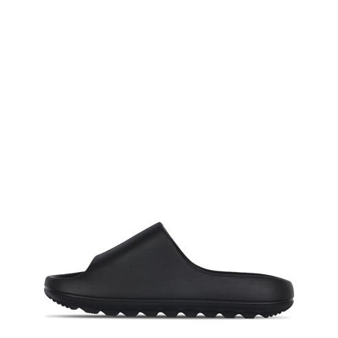 Jack Wills - Chunky Sliders