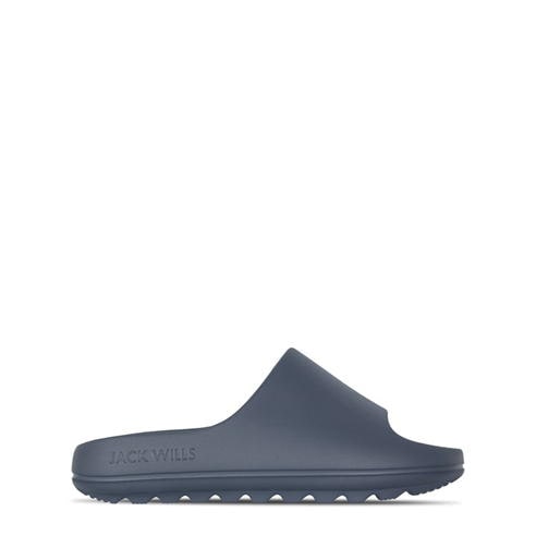 Jack Wills - Chunky Sliders