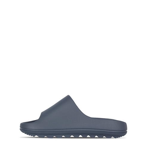 Jack Wills - Chunky Sliders