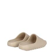 Ecru - Jack Wills - Chunky Sliders