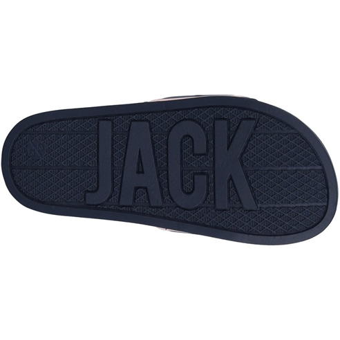 Jack Wills - Harvey Sliders Children