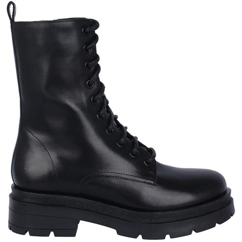 Jack Wills - JW Lace Up Boot