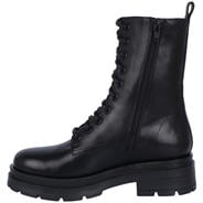 Black - Jack Wills - JW Lace Up Boot