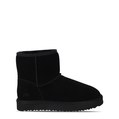 Jack Wills - Mid Snug Boots