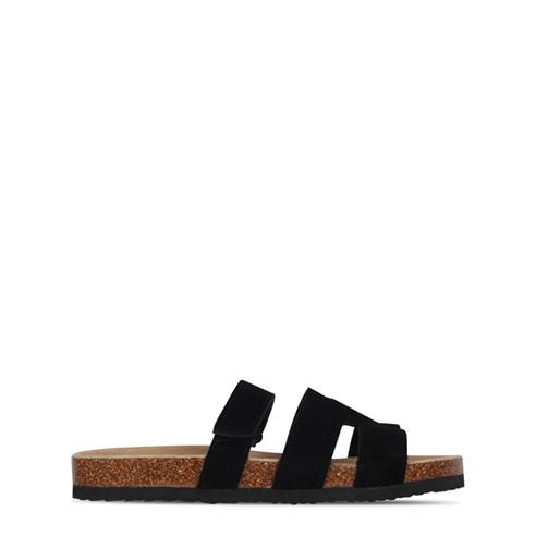 Jack Wills - Cage Strap Sandal