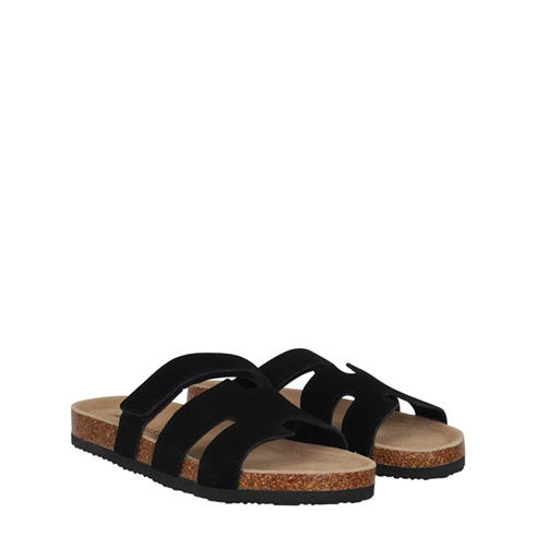 Jack Wills - Cage Strap Sandal