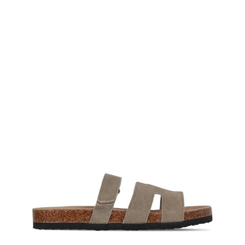 Jack Wills - Cage Strap Sandal