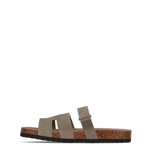 Jack Wills - Cage Strap Sandal