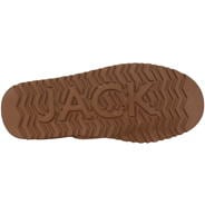 Tan - Jack Wills - High Snug Boots