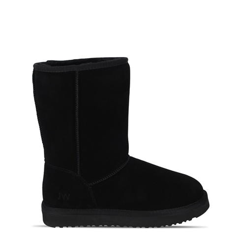 Jack Wills - High Snug Boots