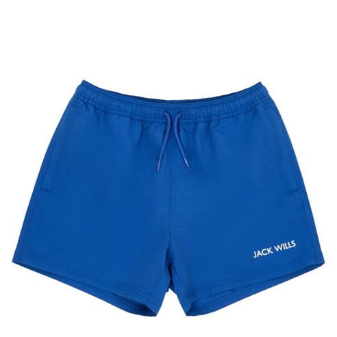 Jack Wills - Ridley Swim Short Juniors