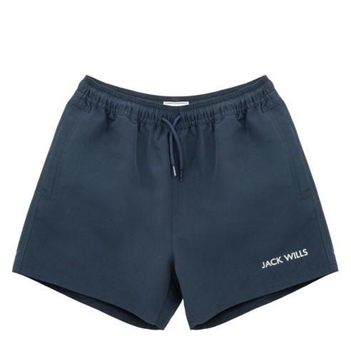 Jack Wills - Ridley Swim Short Juniors