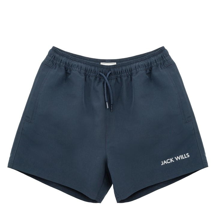 Ridley Swim Short Juniors