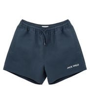 Navy - Jack Wills - Ridley Swim Short Juniors