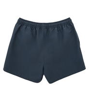 Navy - Jack Wills - Ridley Swim Short Juniors