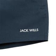 Navy - Jack Wills - Ridley Swim Short Juniors