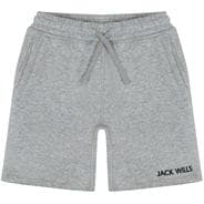 White/Grey - Jack Wills - T-Set IB InB43