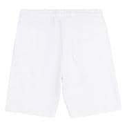 Bright White - Jack Wills - Jersey Shorts In99