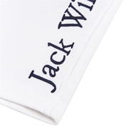 Bright White - Jack Wills - Jersey Shorts In99